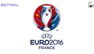 8 Sosok Kunci di 8 Besar | #euro2016 #quaterfinal